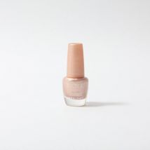 Nail Polish Seashell