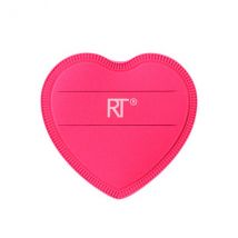 Vivid Escape Jelly Puff Vet