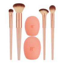 Cherry On Top A Brighter Hue Base Set