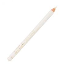 Kohl Color KC1 Burro