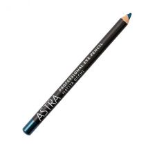 Professional Eye Pencil 12 Petrol