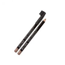 Expert Eyebrow Pencil 5 Blonde