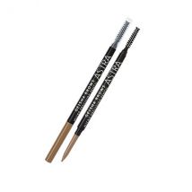 Geisha Brows Micro Precision 01 Blonde 01 Blonde