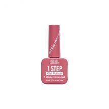 Gel Nail Polish 23 Simply Charmed