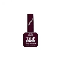 Gel Nail Polish 16 Polish Mystifying