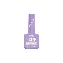 Gel Nail Polish 07 Polish Enchantment