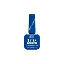 Gel Nail Polish 02 Ceylon Sapphire