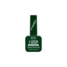 Gel Nail Polish 20 Polish Privileged