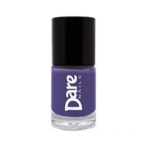 Esmalte De Uñas 160 Royal Purple