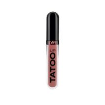 Lip Tatoo PEACH PINK