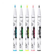 Genius Tribe Liner Pen Pack