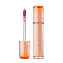 The Juicy Lasting Tint Pomelo Skin