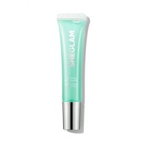 Good Grip Hydrating Prebase 15ML
