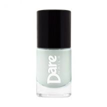 Esmalte De Uñas 02N White Pearl