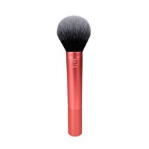 Powder Brush