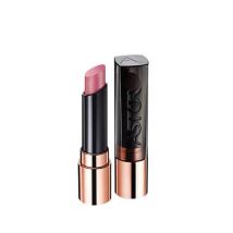 Perfect Stay Fabulous Fruity [604]