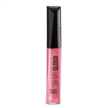 Oh My Gloss 160 Stay My Rose