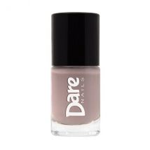 Esmalte De Uñas 015 Magic Mud