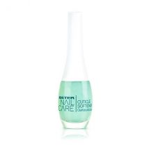 Cuticle Softener