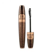 Lash Queen Fatal Blacks