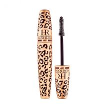 Lash Queen Feline Blacks Waterproof