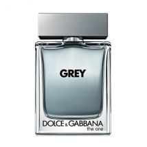 The One Grey