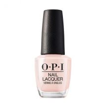 Nail Lacquer ColecciÃ³n Blancos Y Naturales