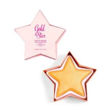 Star Of The Show Highligter