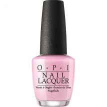 Nail Lacquer ColecciÃ³n Rosas Princesses Rule! Nlr44