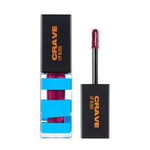 Crave Lipgloss Sulty Strategy