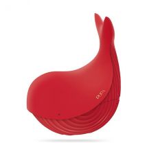 Pupa Whale 2 Warm Shades