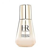 Prodigy Cellglow The Luminous Skin Tint 00 Rosy Edelweiss