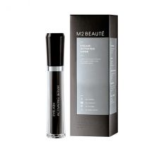 Eyelash Activating Serum