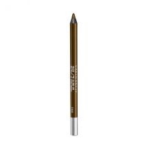 24/7 Glide-On Eye Pencil Stash