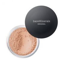 Original Loose Powder Foundation MEDIUM 10