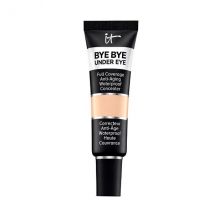 Bye Bye Under Eye Anti-Aging Concealer Light Nude 11.0