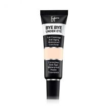 Bye Bye Under Eye Anti-Aging Concealer Light 10.5