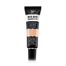 Bye Bye Under Eye Anti-Aging Concealer Light Natural 13.0