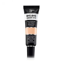 Bye Bye Under Eye Anti-Aging Concealer Light Tan 14.0