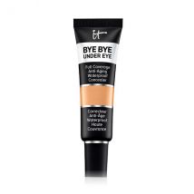 Bye Bye Under Eye Anti-Aging Concealer Medium Tan 21.0