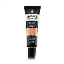 Bye Bye Under Eye Anti-Aging Concealer Tan Bronze 32.0
