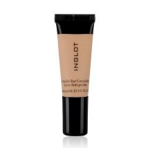 Under Eye Concealer 92