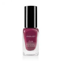 O2m Breathable Nail Enamel 689