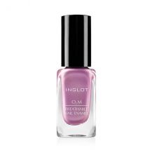 O2m Breathable Nail Enamel 435