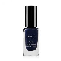 O2m Breathable Nail Enamel 646