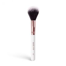 Makeup Brush