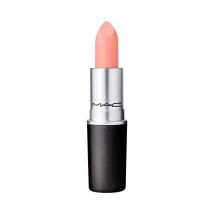 Cremesheen Lipstick CRÃME D'NUDE