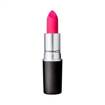 Retro Matte Lipstick FLAT OUT FABULOUS