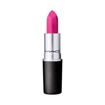 Matte Lipstick Heroine