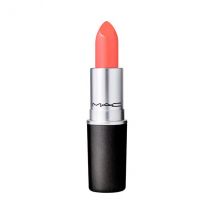 Matte Lipstick Kinda Sexy